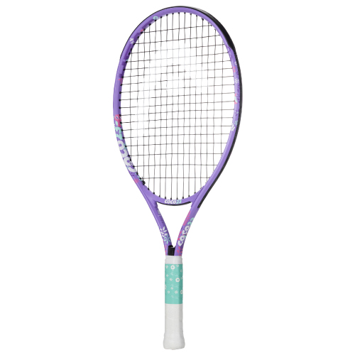 【張上げ商品】 ヘッド ココ 23 2026 (HEAD COCO 23 230546)ジュニア 硬式テニスラケット 26FW TNJR
