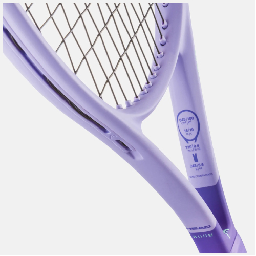 【張上げ商品】 ヘッド ブーン ジュニア オルタネート 2026 (HEAD BOOM JR. ALTERNATE 232446)ジュニア 硬式テニスラケット 26SS TNJR