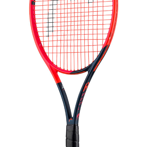 ウインザーオンラインショップHEAD RADICAL PRO 2023（235103）[ヘッド