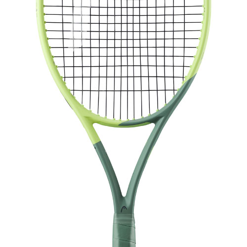 【美品】FISCHER Pro impact G4