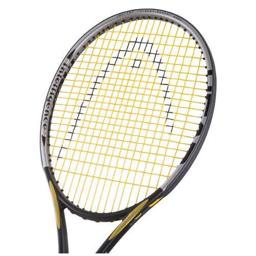 【予約商品 10月上旬発売予定】ヘッド アイプレステージ エムピー 2.0 2026(HEAD iPRESTIGE MP 2.0 239826)硬式テニスラケット 26FW G2