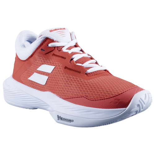 Babolat - 【新品未使用】バボラ　テニスシューズ☆オールコート用 楽天市場】バボラ Babolat テニスシューズ ユニセックス SFX 4