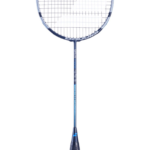 ラケット サテライト 6.5 エッセンシャル バボラ Babolat