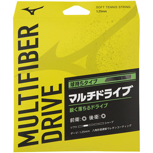 ウインザーオンラインショップミズノ マルチファイバードライブ ウインザーオンラインショップミズノ マルチファイバードライブ