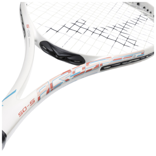 ウインザーオンラインショップ【張り工賃別】ミズノ アクロスピード S