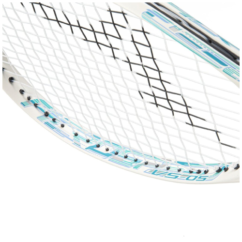 【張り工賃別】ミズノ アクロスピード VS-05 (MIZUNO ACROSPEED VS-05 63JTN6A703) ソフトテニスラケット オールラウンド 26FW 03:ナチュラル 00Z