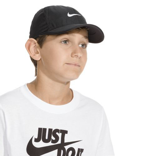 ウインザーオンラインショップナイキ フェザーライト キャップ 010 Nike Cp ジュニア 22ss Misc ウエアのページです ウインザーオンラインショップナイキ フェザーライト キャップ 010 Nike Cp ジュニア 22ss Misc ウエアのページです