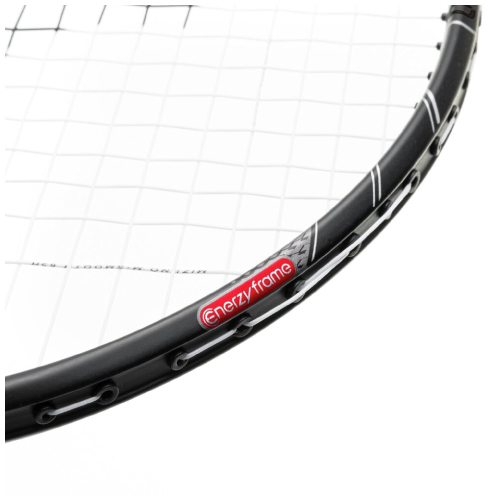 り*う様 MIZUNO アクロフォース300 ACROFORCE 300 ウインザーオンラインショップ【張り工賃別】ミズノ アクロ