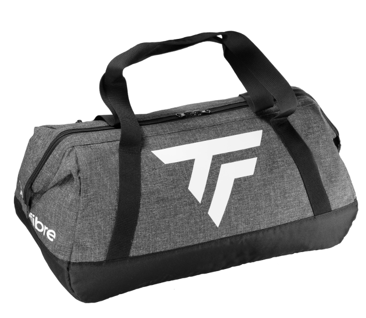 ウインザーオンラインショップ【16】テクニファイバー ② 2026グッズ