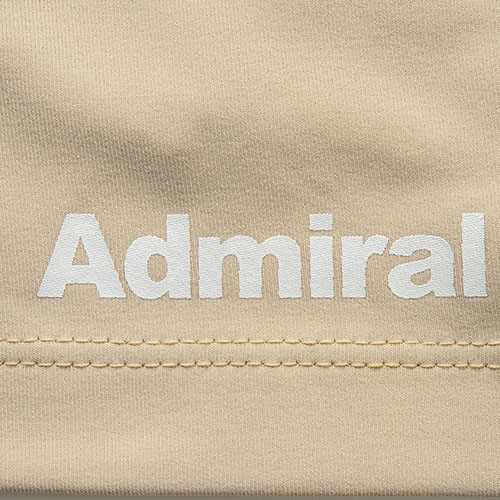 サイドタックスキュロット ATLA440 – ADMIRAL