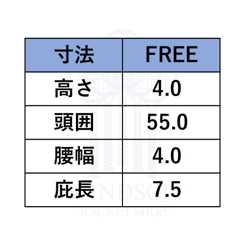 楽天市場 | 竹内ゴルフ 楽天市場店 - 【Admiral/アドミラル