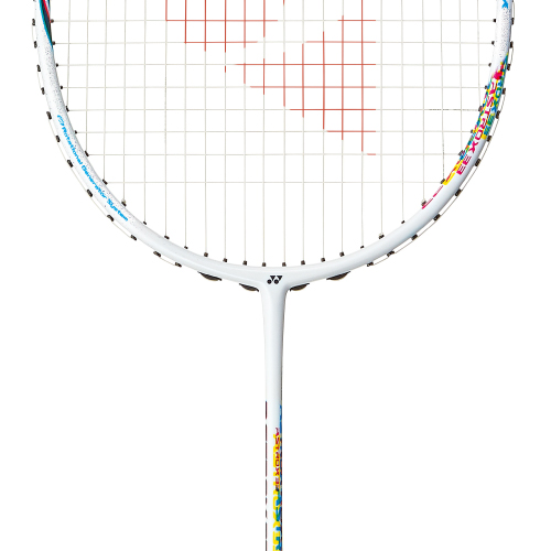 【CP対象】【張り工賃別】ヨネックス アストロクス33 (YONEX AX33 626) バドミントンラケット ※お一人様1本まで アース(626) 5U6
