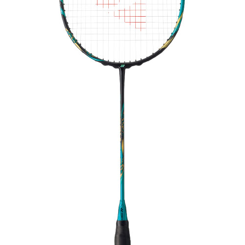 【廃盤】ヨネックス YONEX アストロクス88S 4UG5(ソフトケース付)