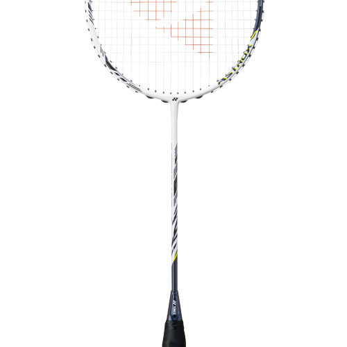 通常販売 YONEX バドミントン ラケット アストロクス99ゲーム - その他