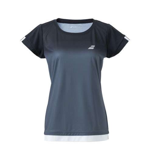 ウインザーオンラインショップ【5】バボラ 2026ウエア福袋