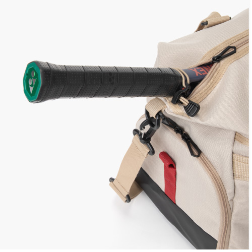 ウインザーオンラインショップ【販売開始前商品 1月上旬発売