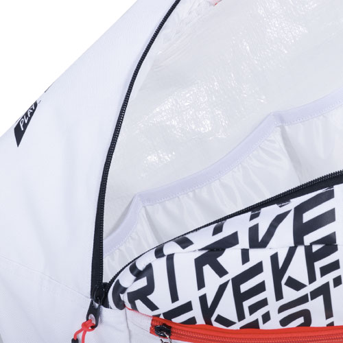 ウインザーオンラインショップバボラ 19DUFFEL M PURESTRIKE 