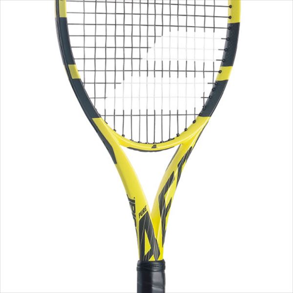ウインザーオンラインショップバボラ Babolat 硬式ラケット ピュア アエロ ツアー Bf G2 硬式テニスのページです ウインザーオンラインショップバボラ Babolat 硬式ラケット ピュア アエロ ツアー Bf G2 硬式テニスのページです
