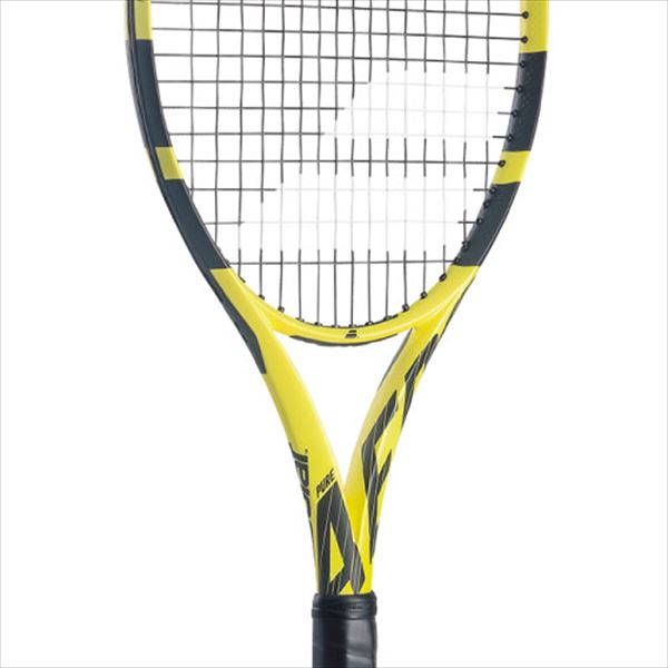 ウインザーオンラインショップバボラ Babolat 硬式ラケット ピュア アエロ ツアー Bf G2 硬式テニスのページです