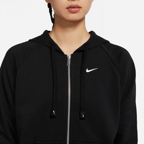 ウインザーオンラインショップナイキ ウィメンズドライゲットフィットessフルジップフリース Cu7010 010 Nike Lsws レディースウエア 21ss S ウエアのページです ウインザーオンラインショップナイキ ウィメンズドライゲットフィットessフルジップフリース Cu7010 010 Nike Lsws レディースウエア 21ss S ウエアのページです