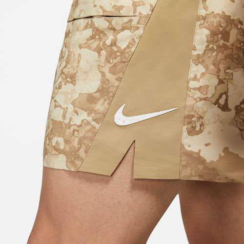 ウインザーオンラインショップ Sale ナイキ コートフレックスslam Nt Mb ショーツ Cv2518 297 Nike Sp メンズウエア 21ss S ウエアのページです