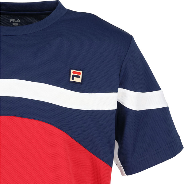 ウインザーオンラインショップ【予約商品 8月上旬発売予定】フィラ