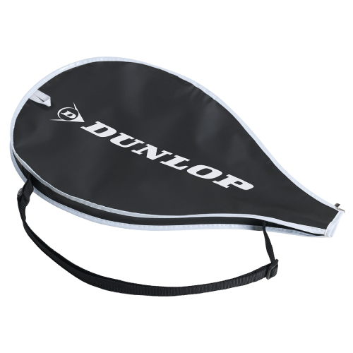 【張上げ商品】 ダンロップ CX ジュニア 23(DUNLOP CX JNR 23 DS22103J)ジュニア 硬式テニスラケット 2021 G0