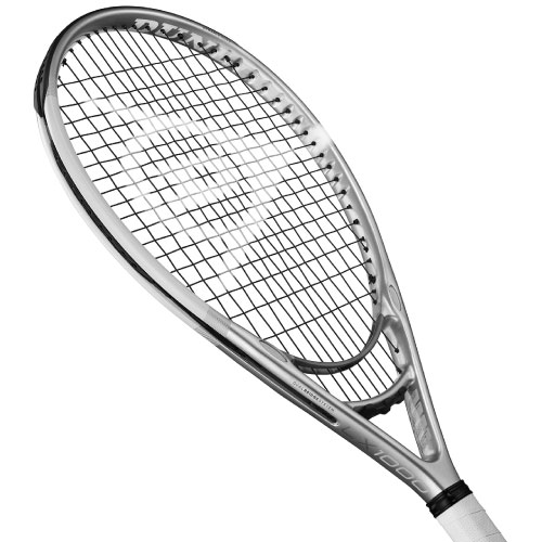 ウインザーオンラインショップダンロップ [DUNLOP] 硬式ラケット