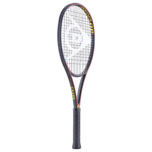 美品！ダンロップ CX200 G2 ウインザーオンラインショップダンロップ シーエックス 200