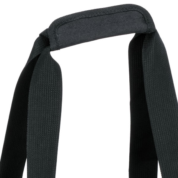 ウインザーオンラインショップダンロップ ボストンバッグ （ DTC2633