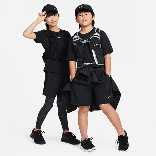 ナイキ NIKE テニス テニスウェア キャップ セットアップ シャツ パンツ