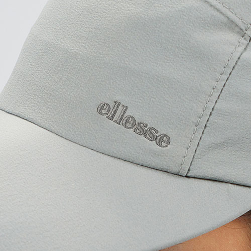 ウインザーオンラインショップエレッセ Flexible Jet Cap （ EH023184 