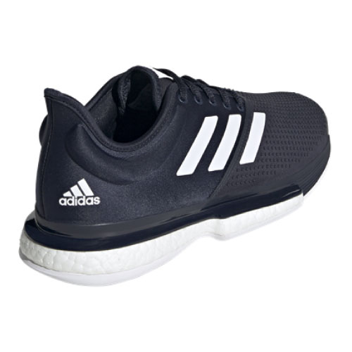 ウインザーオンラインショップ ネットバーゲン アディダス Solecourt M Mc Fu8115 Adidas シューズ メンズ マルチコート用 24 5cm ネットバーゲン のページです