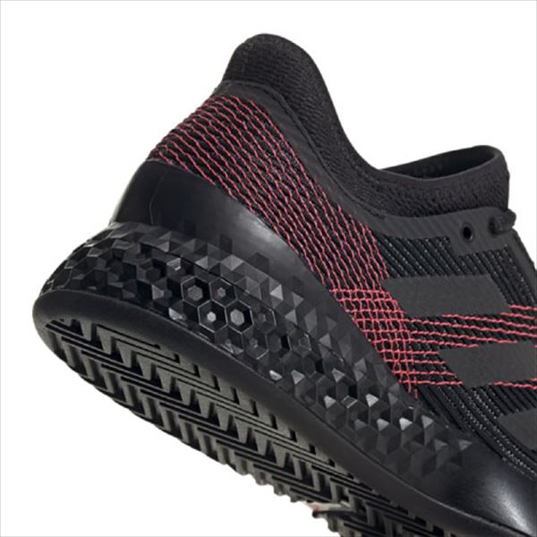 adizero ubersonic 3 m