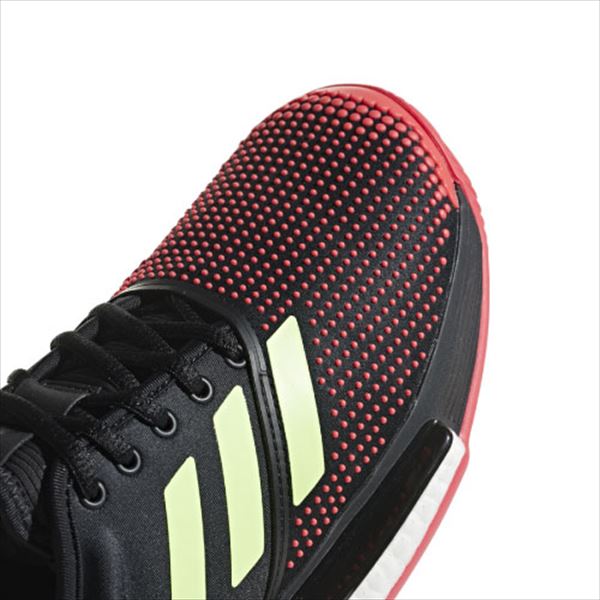 ウインザーオンラインショップ ネットバーゲン アディダス Solecourt Boost W Mc G Adidas シューズ レディース マルチコート用 24 0cm ネットバーゲン のページです