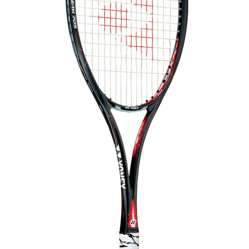 ネクシーガ50g dショッピング |ヨネックス YONEX ソフトテニスソフトテニス