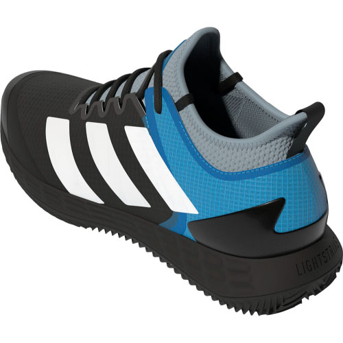 adidas ã¢ãã£ãã¹ ããã¹ãªã¼ã«ã³ã¼ãã¬ãã£ã¼ã¹adizeroubersonic4WAC ããã¹ adj-gw3819- ã·ã¥ã¼ãº é´