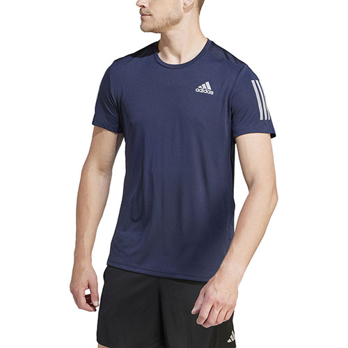 adidas tシャツ アディカラー オーバーサイズTシャツ