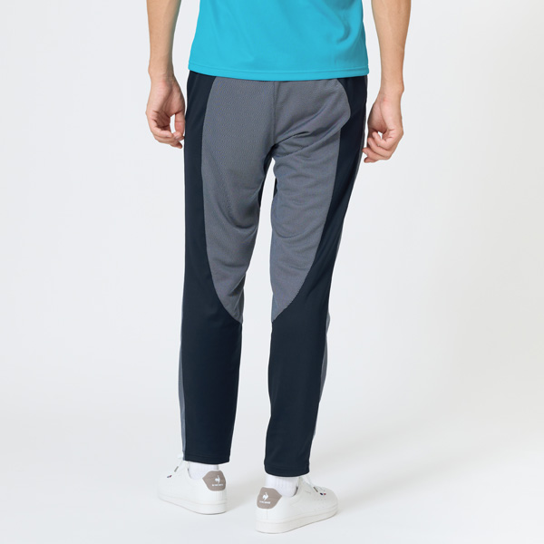 ウインザーオンラインショップルコックスポルティフ ASデニムライク