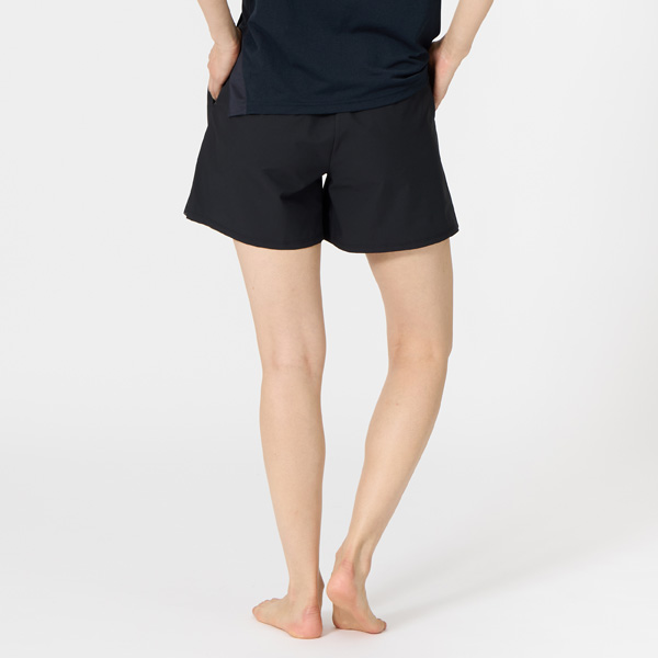 ウインザーオンラインショップ【初売り1月12日迄ポイント10倍