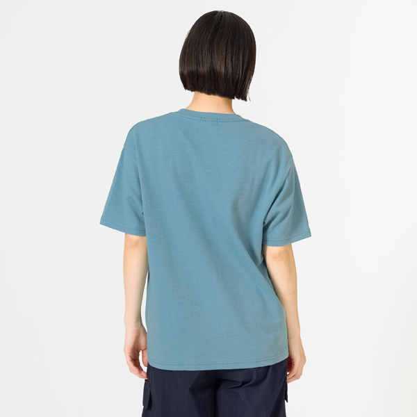 ウインザーオンラインショップルコックスポルティフ 接触冷感