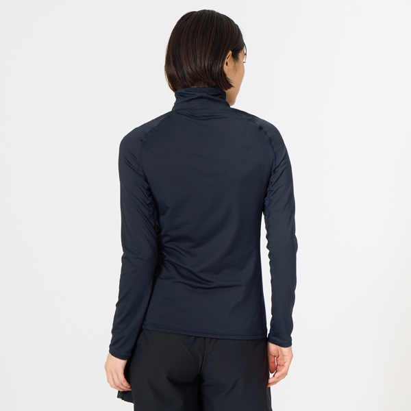 Vaqutaux VOYAGE 長袖トップス L ウインザーオンラインショップ【初売り1月12日迄ポイント10倍