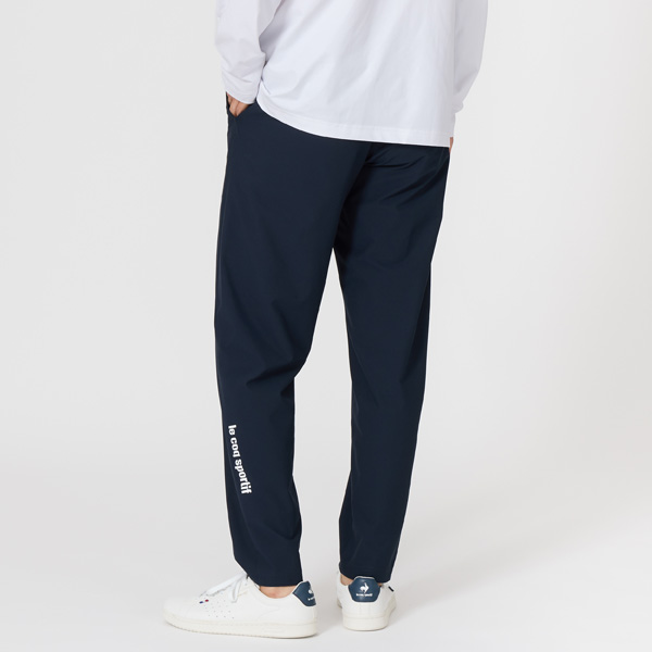 ウインザーオンラインショップルコックスポルティフ サンスクリーン