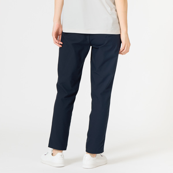 ぽんこ　1206060 Webike | NISSIN ニッシン 【デイトナ・NISSINビレットキャリパー4POT