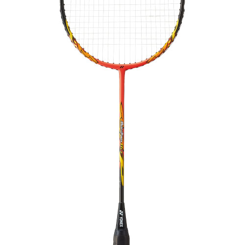 ウインザーオンラインショップ【張り上がり】ヨネックス [YONEX