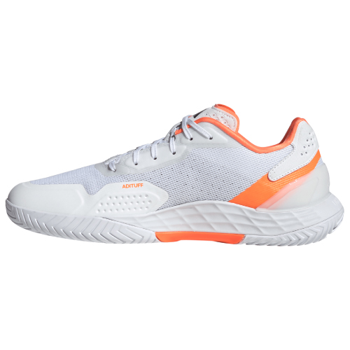 ウインザーオンラインショップアディダス ディファイアント スピード 2