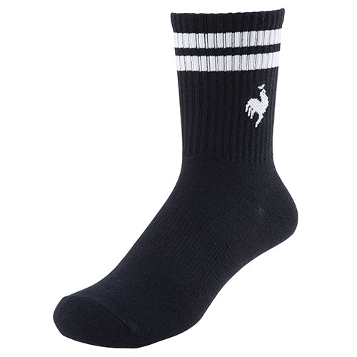 ウインザーオンラインショップルコックスポルティフ 3pショートソックス Qmasjb52 Mnw Lecoq Sportif Msc ユニセックス 21fw 22 24 ウエアのページです