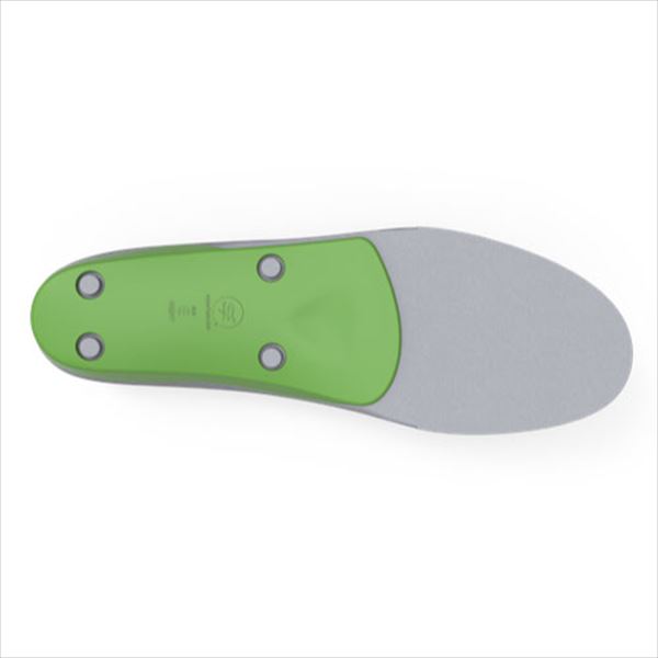 ウインザーオンラインショップ【メーカー取寄せ商品】スーパーフィート [SUPERfeet] GREEN （トリムフィットシリーズ）インソール(C(足長  23.0-25.0cm)): シューズ関連用品のページです。