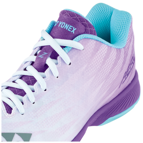 ヨネックス Yonex Power Cushion 37 Junior Badminton Shoes