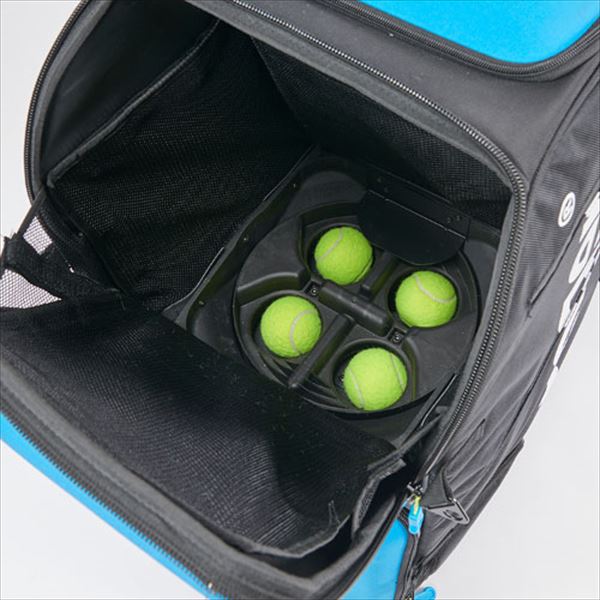 ウインザーオンラインショップ 佐川急便発送 個別送料商品 スリンガー 球出しバッグ Slg001 Slingerbag 標準セット 本体 スリンガーのページです